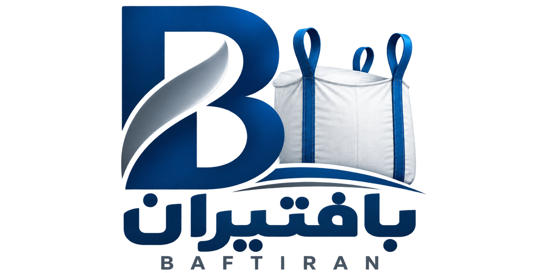 کارخانه تولید جامبوبگ